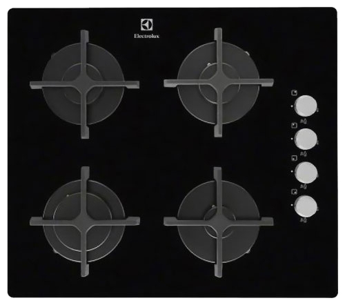  Electrolux EGT 6142 NOK